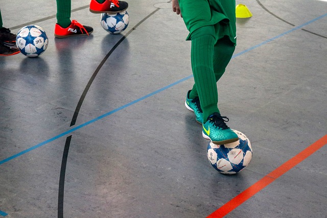 穆里尼奥、齐达内和安切洛蒂都不在，皇马还能指望谁？