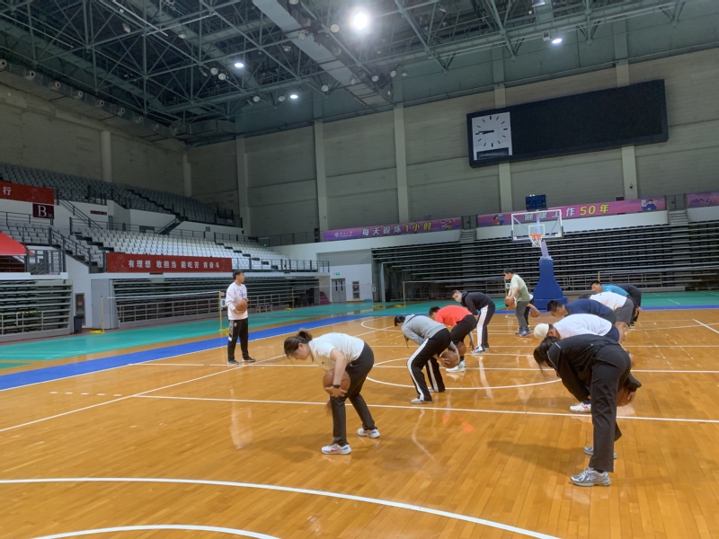 U23到一